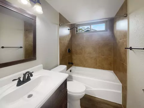 810 Boyle Ave, Escondido, CA 92027 photo 14
