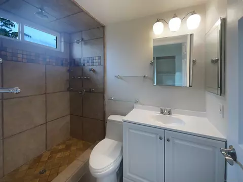 810 Boyle Ave, Escondido, CA 92027 photo 17