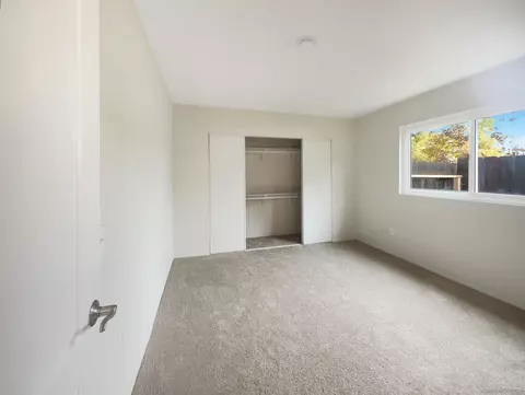 810 Boyle Ave, Escondido, CA 92027 photo 5