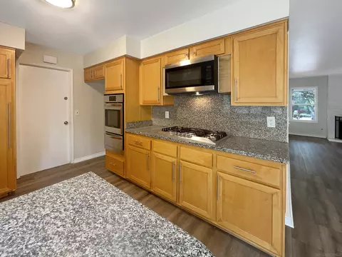 810 Boyle Ave, Escondido, CA 92027 photo 9