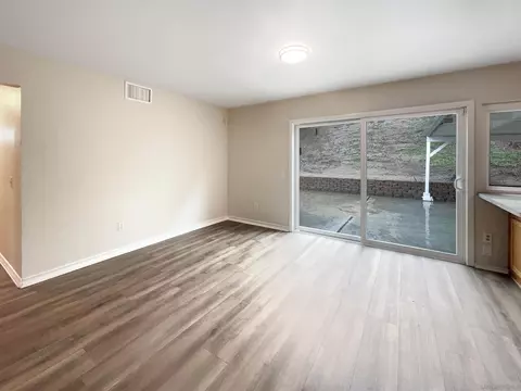 810 Boyle Ave, Escondido, CA 92027 photo 7