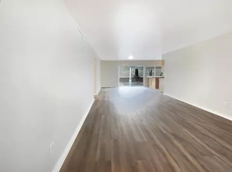 810 Boyle Ave, Escondido, CA 92027 photo 6