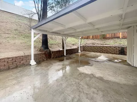 810 Boyle Ave, Escondido, CA 92027 photo 19