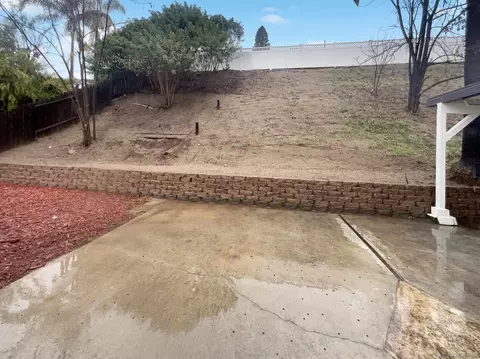 810 Boyle Ave, Escondido, CA 92027 photo 18