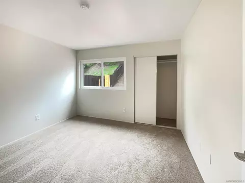 810 Boyle Ave, Escondido, CA 92027 photo 13