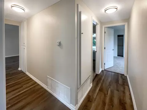 810 Boyle Ave, Escondido, CA 92027 photo 15