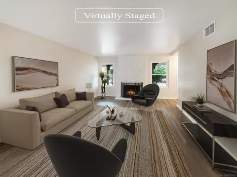 810 Boyle Ave, Escondido, CA 92027 photo 2