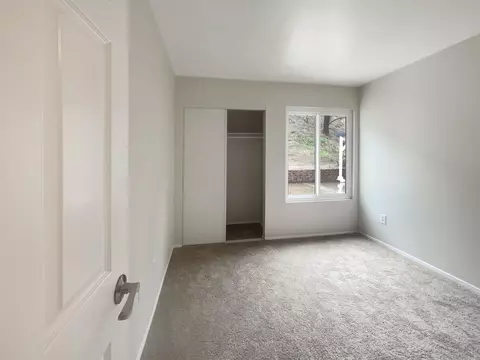 810 Boyle Ave, Escondido, CA 92027 photo 12