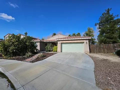 23653 Fieldcrest Ln, Murrieta, CA 92562
