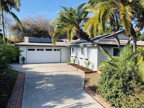1522 Larwood Rd, Lemon Grove, CA 91945