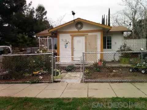 Undisclosed, Banning, CA 92220 photo 2