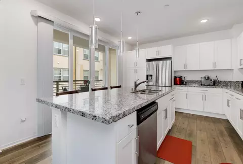 5200 Beachside Ln #114, San Diego, CA 92154
