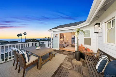 4427 Algeciras St, San Diego, CA 92107