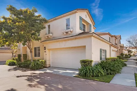 1218 La Vida Ct, Chula Vista, CA 91915