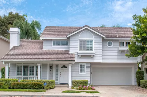 14530 Rutledge Sq, San Diego, CA 92128