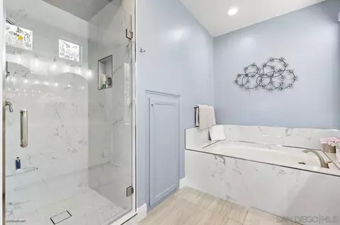 822 Calle Montera, Escondido, CA 92025 photo 28