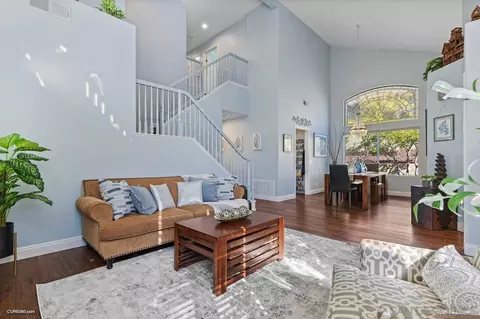 822 Calle Montera, Escondido, CA 92025 photo 10