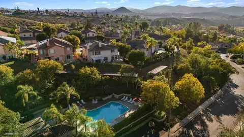822 Calle Montera, Escondido, CA 92025 photo 45