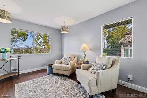 822 Calle Montera, Escondido, CA 92025 photo 33