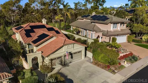 822 Calle Montera, Escondido, CA 92025 photo 39