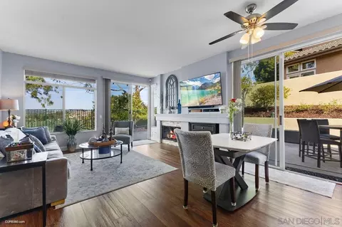 822 Calle Montera, Escondido, CA 92025 photo 18