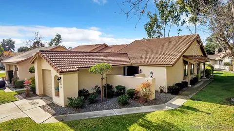 17812 Corte Huasco #64, San Diego, CA 92128