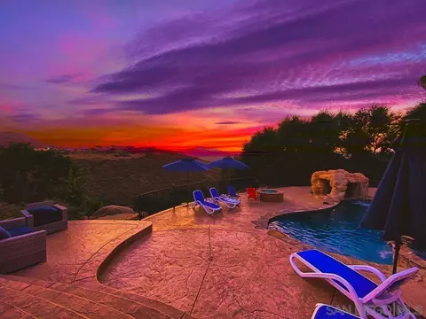 12833 Lunada Pl, San Diego, CA 92128