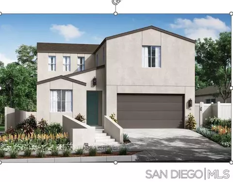 35235 Valencia Pt #418, Fallbrook, CA 92028