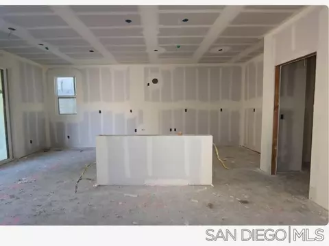 35235 Valencia Pt #418, Fallbrook, CA 92028 photo 3