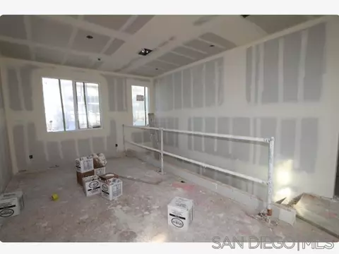 35235 Valencia Pt #418, Fallbrook, CA 92028 photo 4