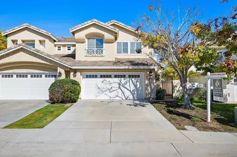 12530 Cavallo St, San Diego, CA 92130