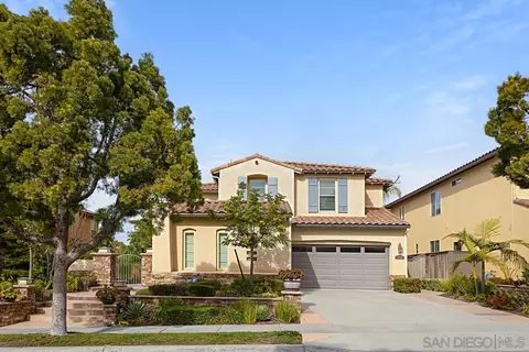 7270 Primrose Ln, San Diego, CA 92129