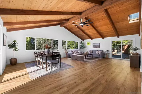 3111 Sans Souci Dr, Escondido, CA 92029 photo 9