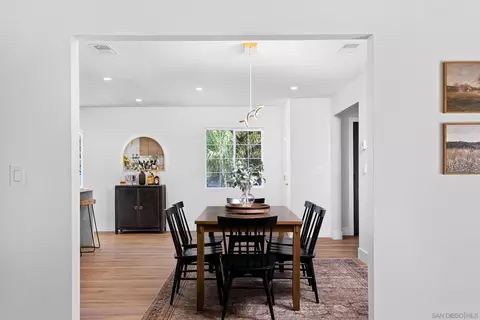 3111 Sans Souci Dr, Escondido, CA 92029 photo 11