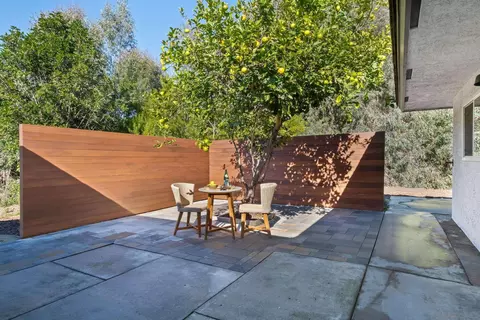 3111 Sans Souci Dr, Escondido, CA 92029 photo 31