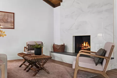 3111 Sans Souci Dr, Escondido, CA 92029 photo 7