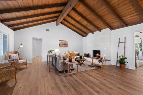 3111 Sans Souci Dr, Escondido, CA 92029 photo 5