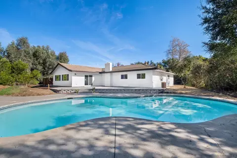 3111 Sans Souci Dr, Escondido, CA 92029 photo 12