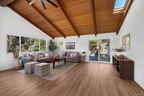 3111 Sans Souci Dr, Escondido, CA 92029 photo 8