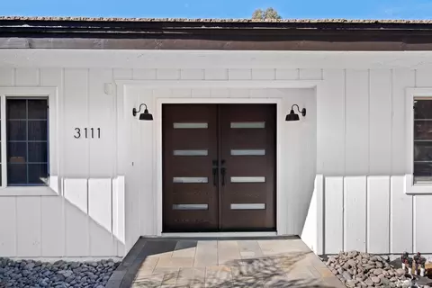 3111 Sans Souci Dr, Escondido, CA 92029 photo 27