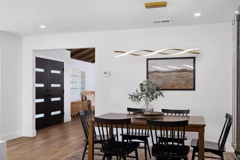 3111 Sans Souci Dr, Escondido, CA 92029 photo 10