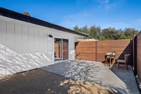 3111 Sans Souci Dr, Escondido, CA 92029 photo 29