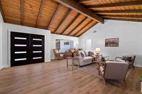 3111 Sans Souci Dr, Escondido, CA 92029 photo 6