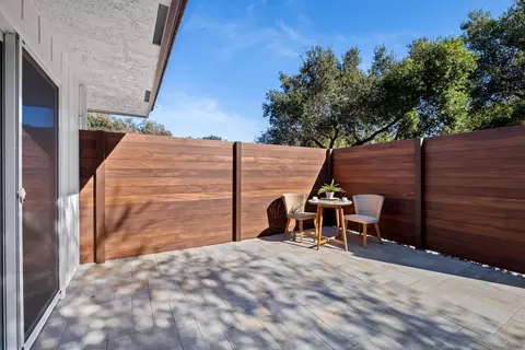 3111 Sans Souci Dr, Escondido, CA 92029 photo 30