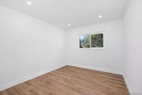 3111 Sans Souci Dr, Escondido, CA 92029 photo 20
