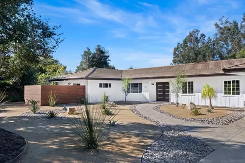 3111 Sans Souci Dr, Escondido, CA 92029 photo 26