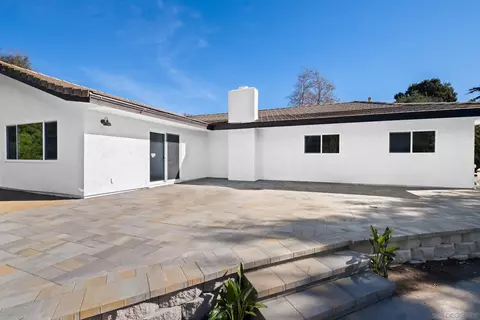 3111 Sans Souci Dr, Escondido, CA 92029 photo 28