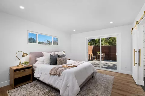 3111 Sans Souci Dr, Escondido, CA 92029 photo 14