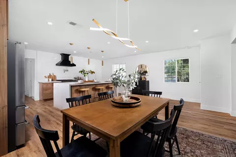 3111 Sans Souci Dr, Escondido, CA 92029 photo 4