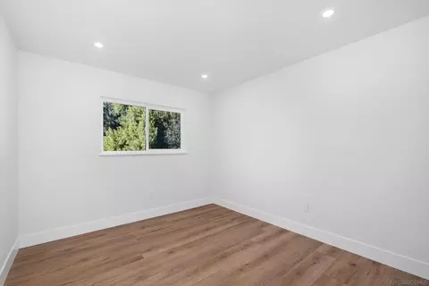 3111 Sans Souci Dr, Escondido, CA 92029 photo 18